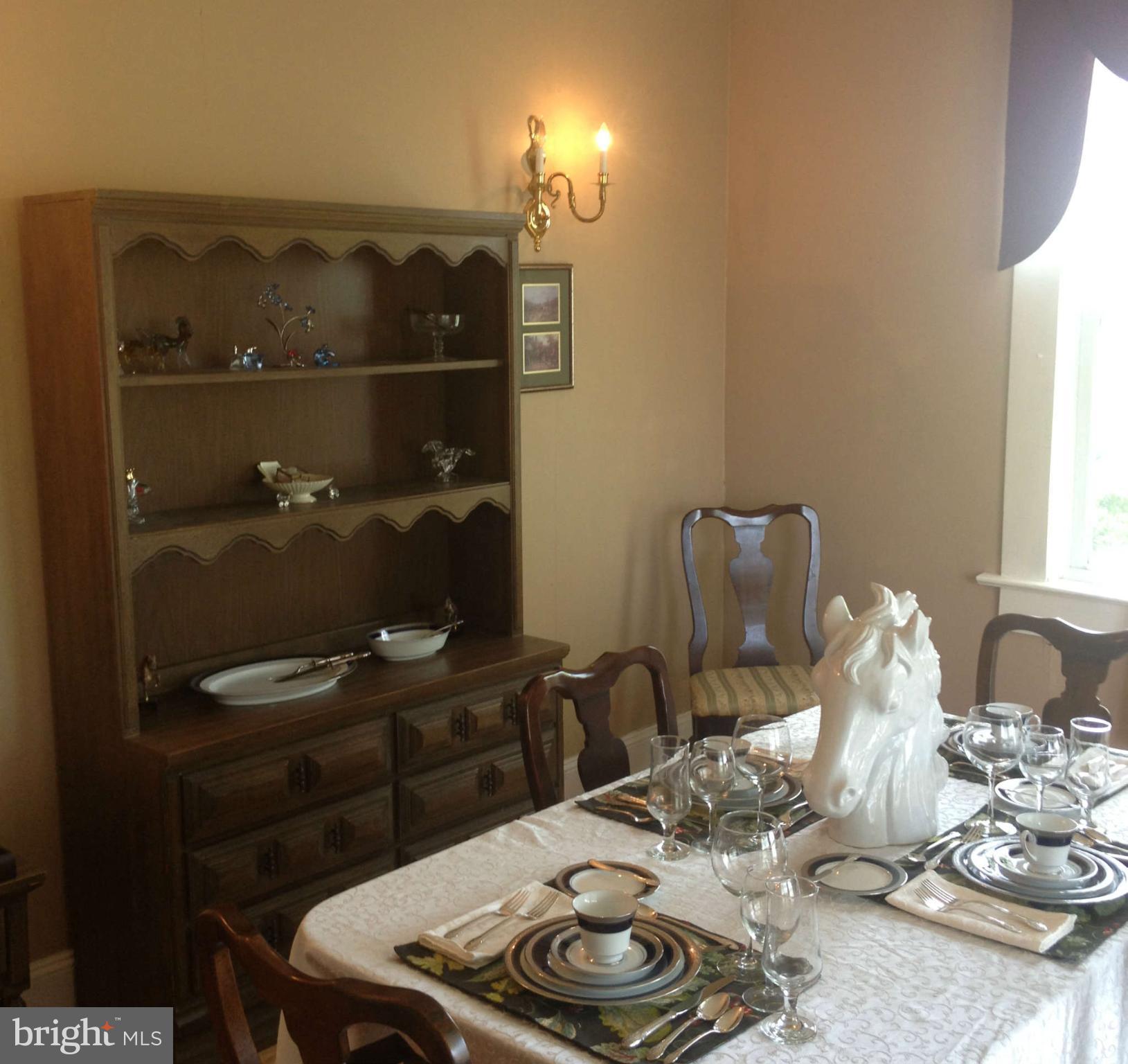 3102 Catlett Road Catlett, VA 20119 - Photo 13 of 30 Interior (General)