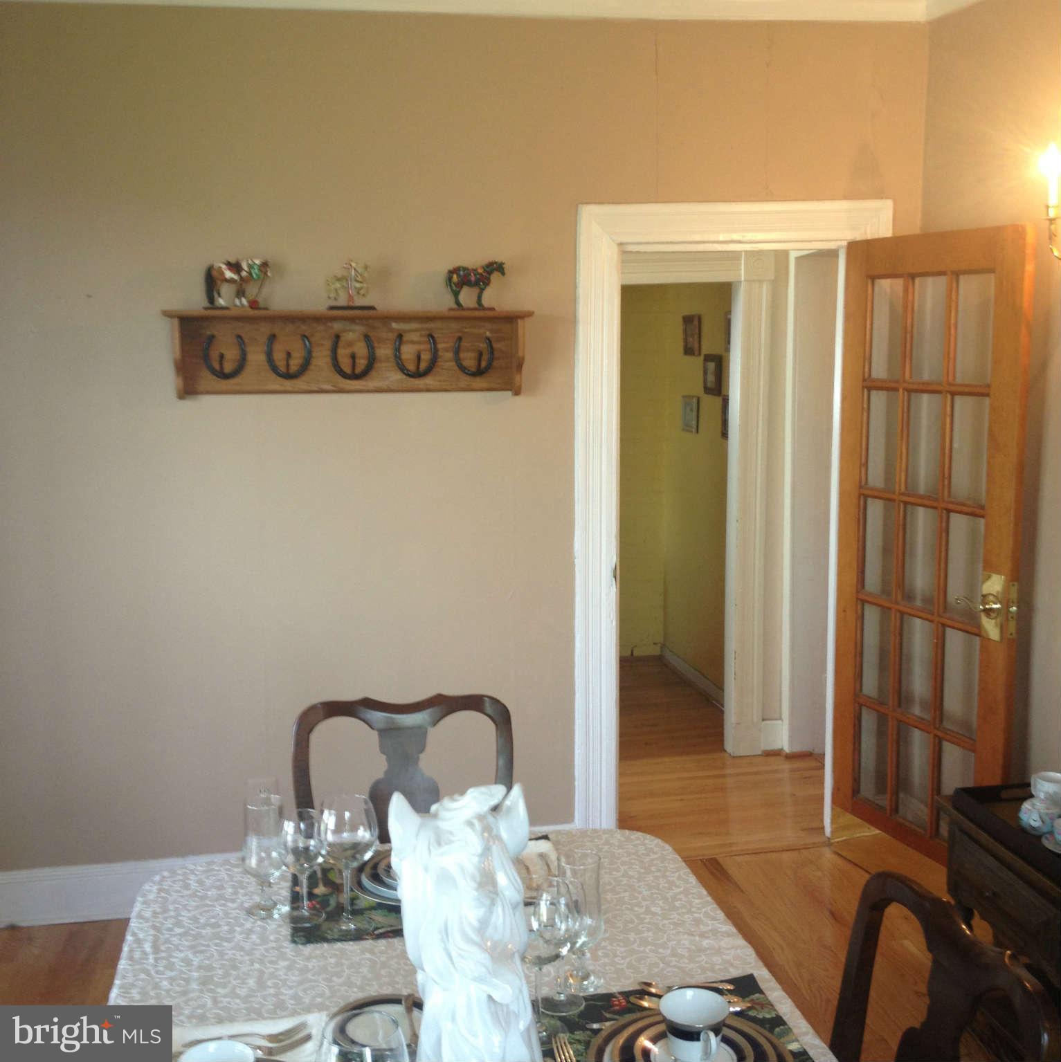 3102 Catlett Road Catlett, VA 20119 - Photo 14 of 30 Interior (General)