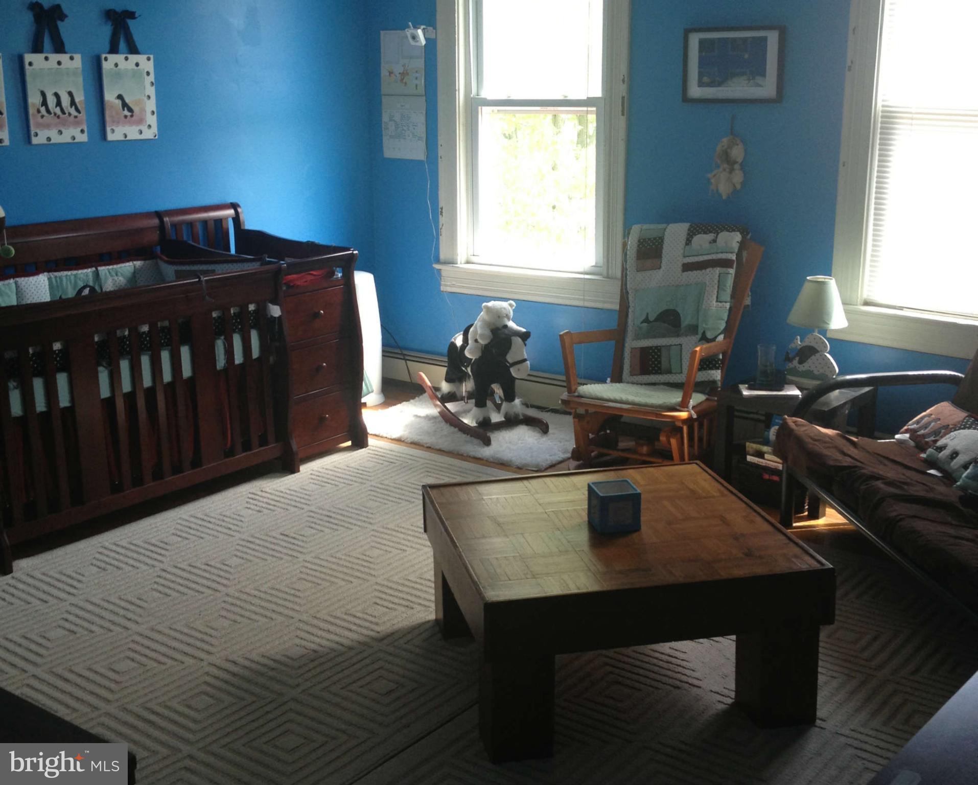 3102 Catlett Road Catlett, VA 20119 - Photo 23 of 30 Bedroom