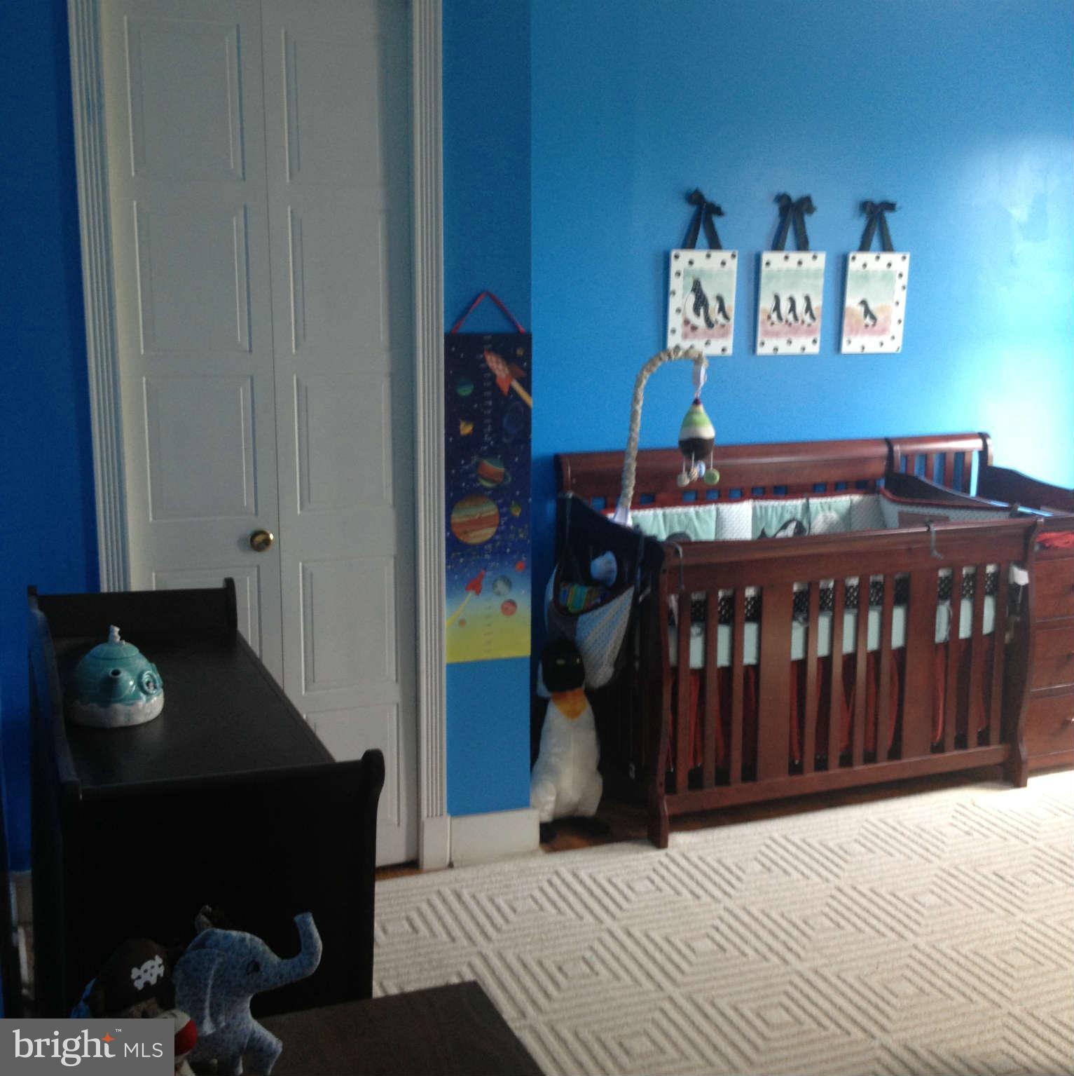 3102 Catlett Road Catlett, VA 20119 - Photo 24 of 30 Bedroom