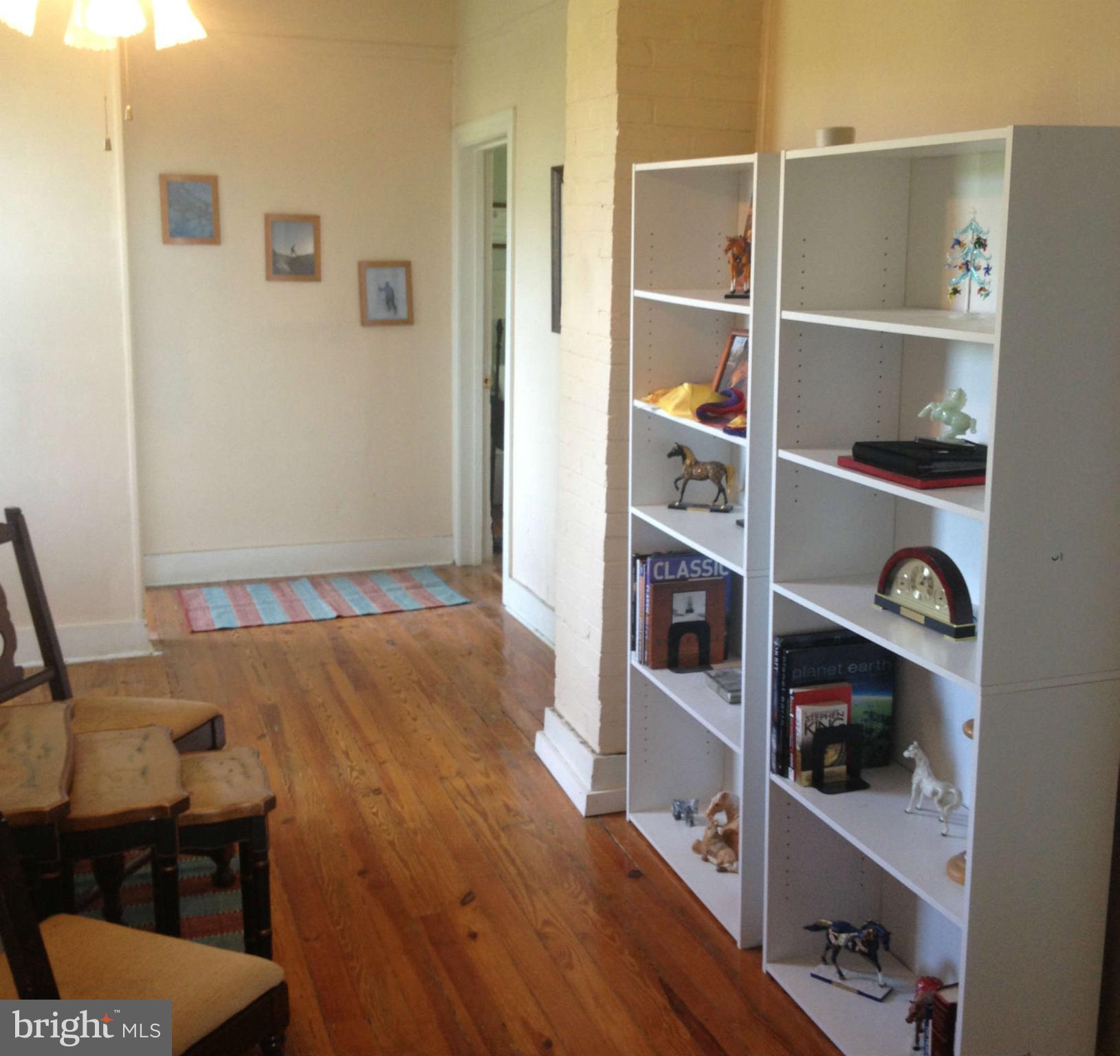 3102 Catlett Road Catlett, VA 20119 - Photo 26 of 30 Interior (General)
