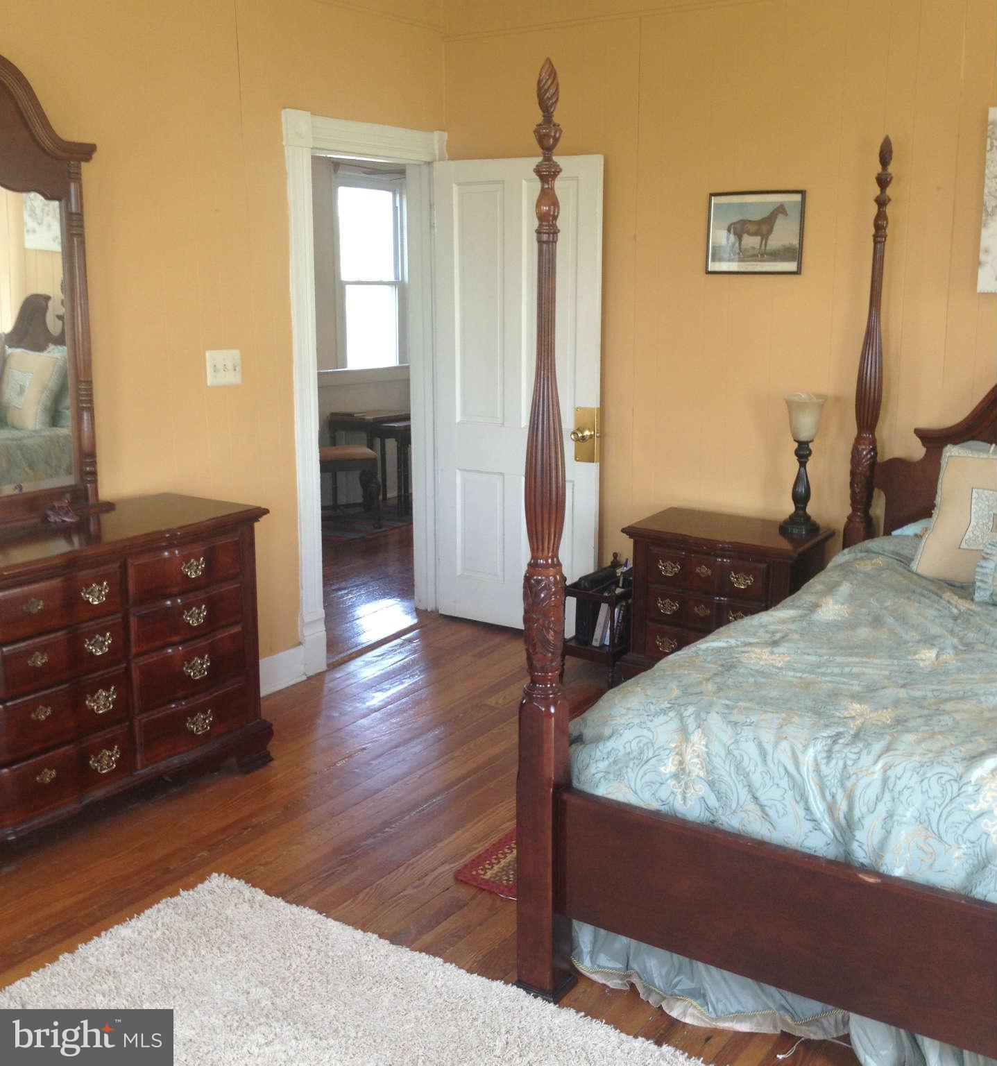 3102 Catlett Road Catlett, VA 20119 - Photo 28 of 30 Bedroom (Master)