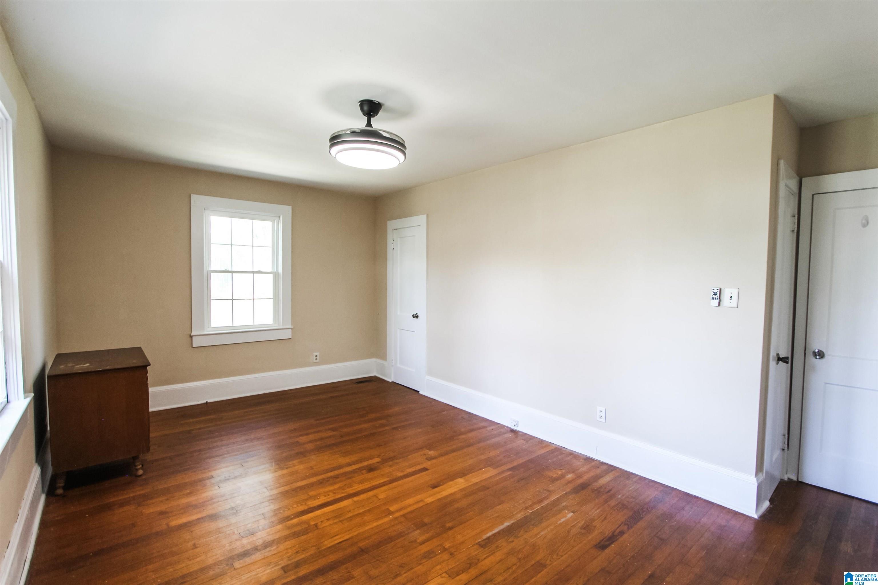 409 East 5th Street Anniston, AL 36207 - Photo 57 of 63