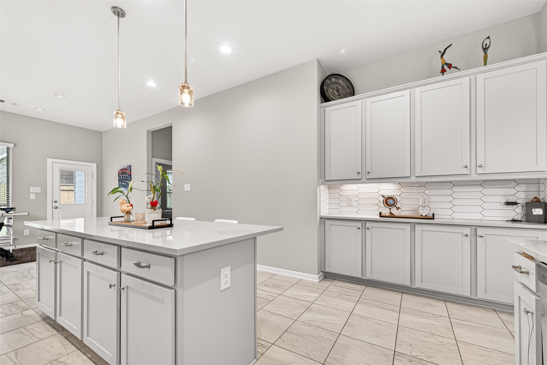 305 Rise Lane Montgomery, TX 77316 - Photo 13 of 48