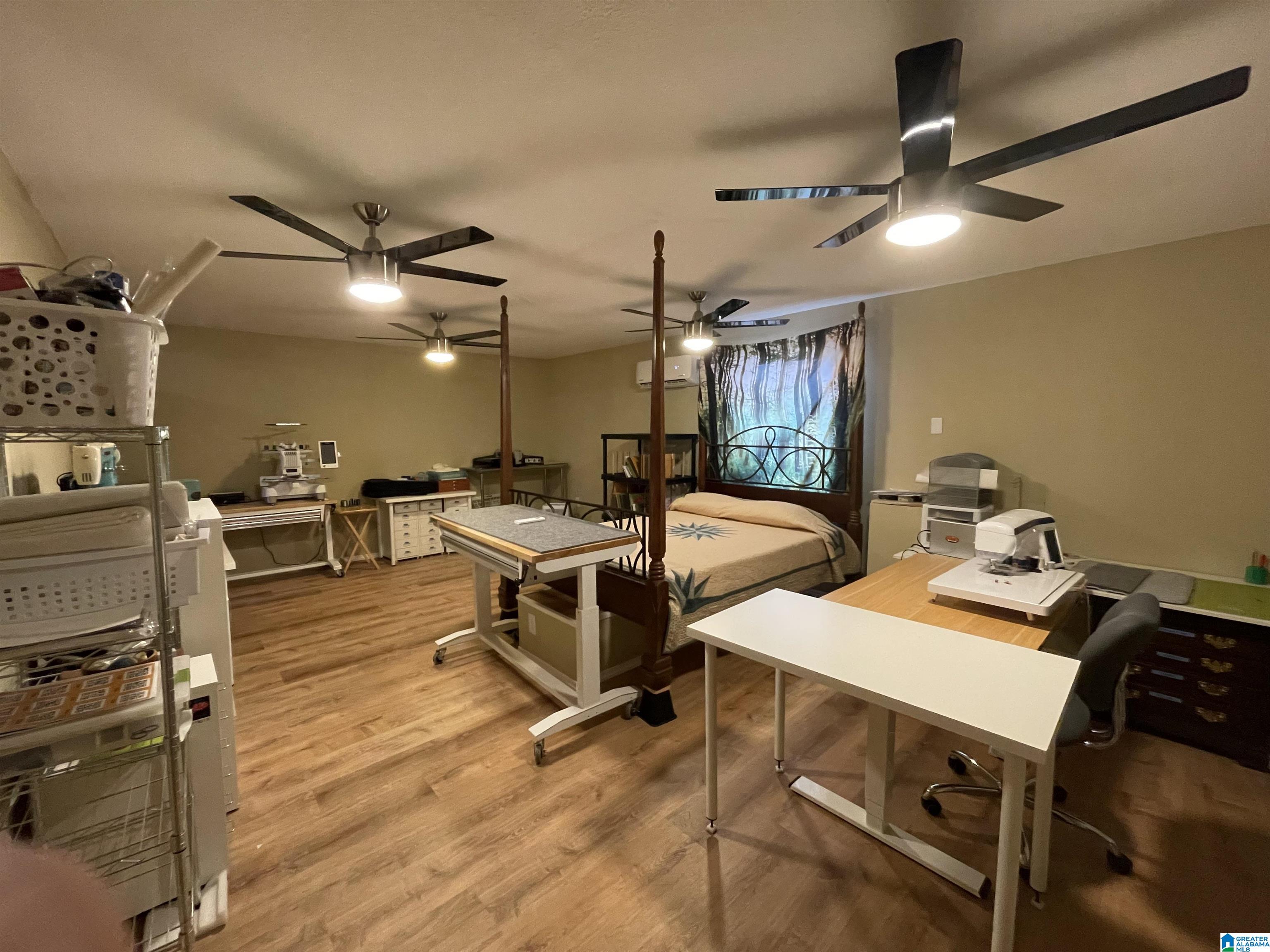 3285 Popes Chapel Road Ragland, AL 35131 - Photo 21 of 60 Gallery Image 21