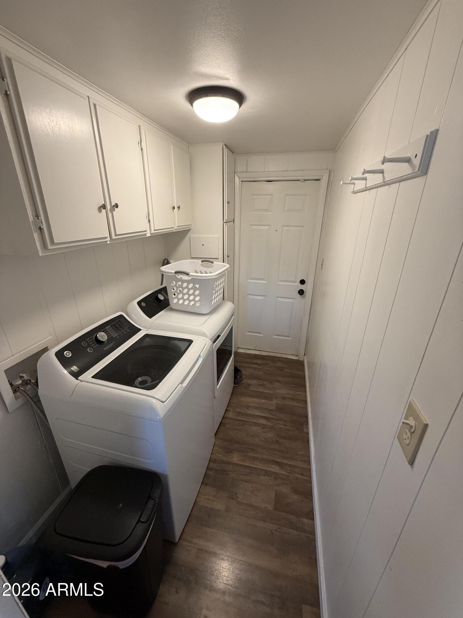 9501 East Broadway Road, Unit 95 Mesa, AZ 85208 - Photo 14 of 34 IMG_8242