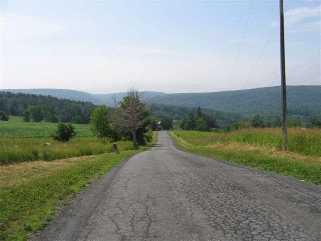 2 Turner Road Berne, NY 12023 - Photo 4 of 4 Photo 4