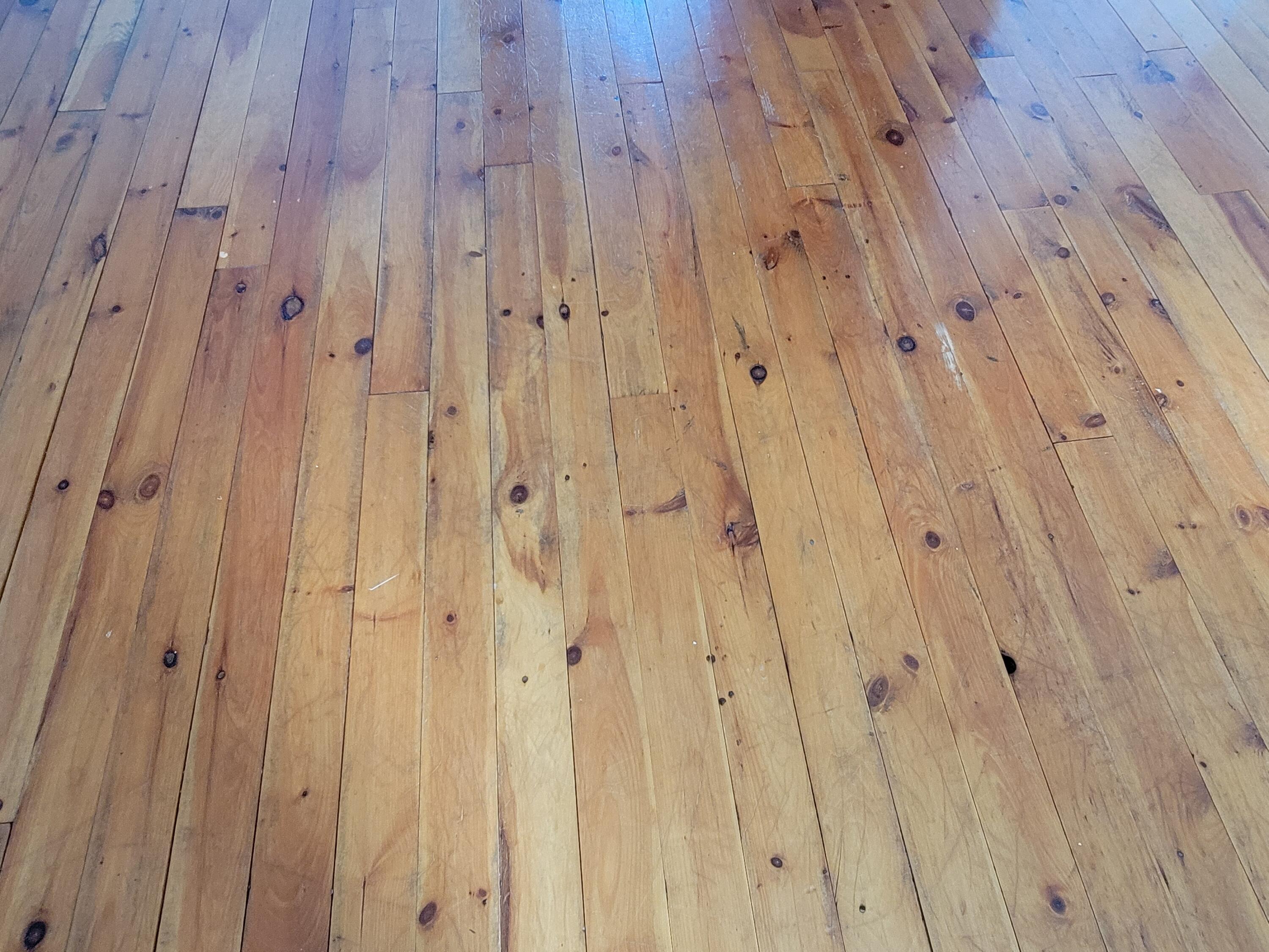 3011 Hotel Road Auburn, ME 04210 - Photo 22 of 33 20220719_145810