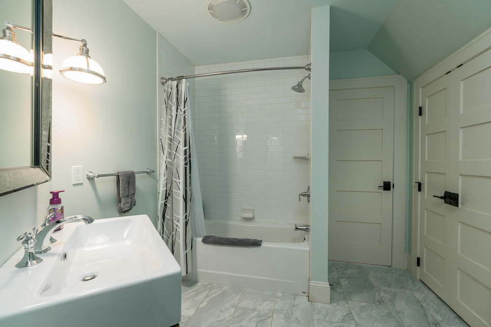 5 Beacon Way Cumberland Foreside, ME 04110 - Photo 53 of 65 5beaconway-12