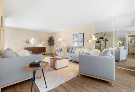 $649,000 | 7838 Nightingale Way, San Diego, CA 92123