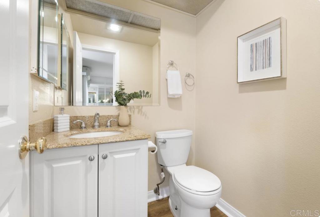 7838 Nightingale Way San Diego, CA 92123 - Photo 11 of 18