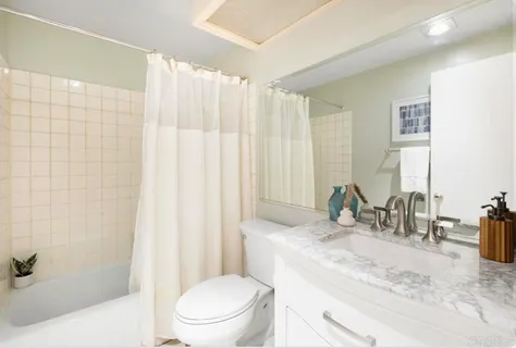 $649,000 | 7838 Nightingale Way, San Diego, CA 92123