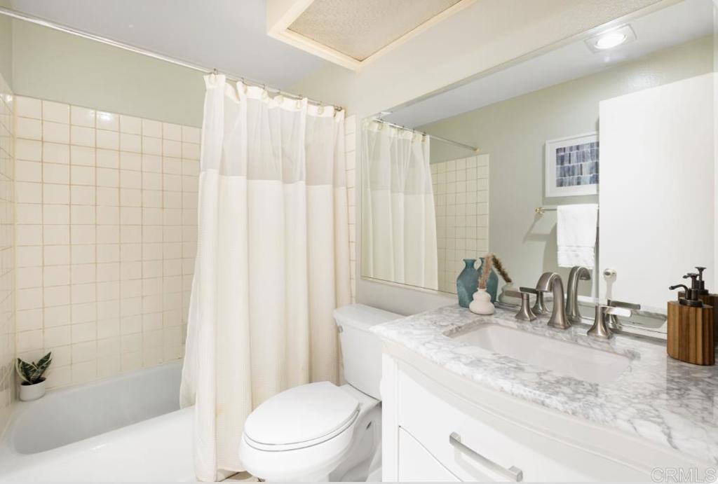 7838 Nightingale Way San Diego, CA 92123 - Photo 12 of 18