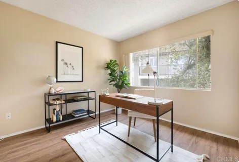 $649,000 | 7838 Nightingale Way, San Diego, CA 92123