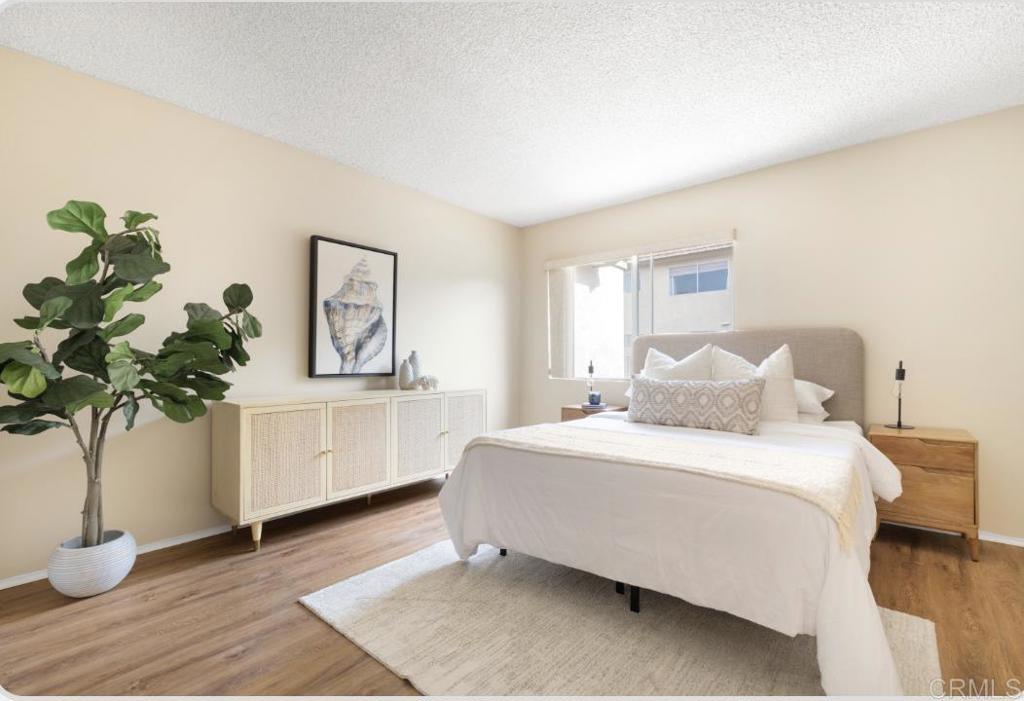 7838 Nightingale Way San Diego, CA 92123 - Photo 14 of 18