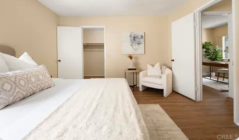 $649,000 | 7838 Nightingale Way, San Diego, CA 92123