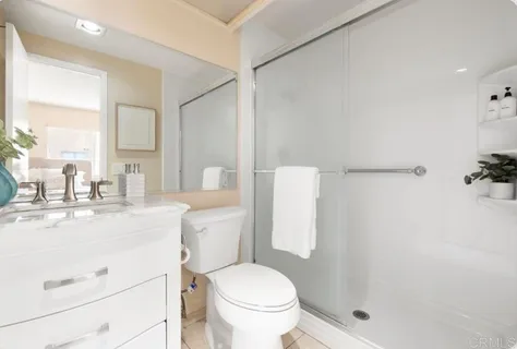 $649,000 | 7838 Nightingale Way, San Diego, CA 92123