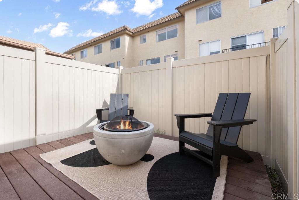 7838 Nightingale Way San Diego, CA 92123 - Photo 18 of 18