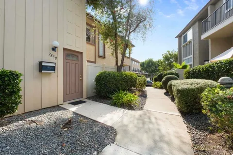 $649,000 | 7838 Nightingale Way, San Diego, CA 92123