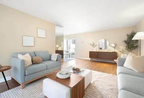 $649,000 | 7838 Nightingale Way, San Diego, CA 92123