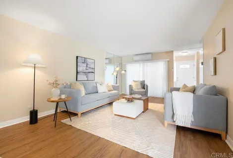 $649,000 | 7838 Nightingale Way, San Diego, CA 92123