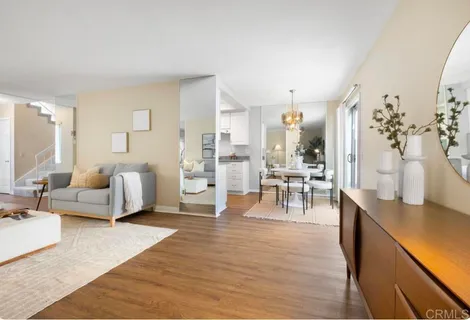 $649,000 | 7838 Nightingale Way, San Diego, CA 92123