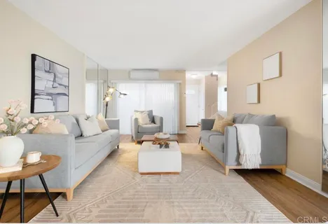 $649,000 | 7838 Nightingale Way, San Diego, CA 92123