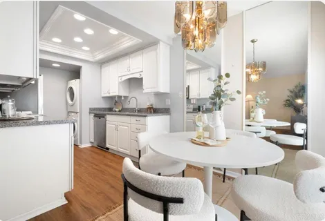 $649,000 | 7838 Nightingale Way, San Diego, CA 92123