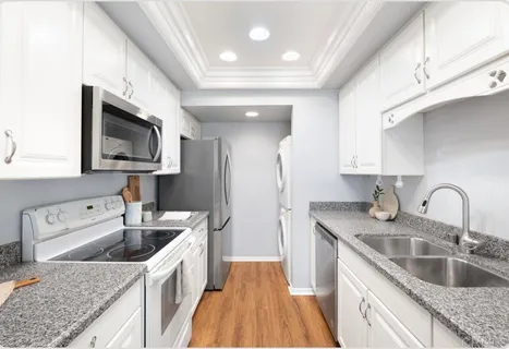 $649,000 | 7838 Nightingale Way, San Diego, CA 92123