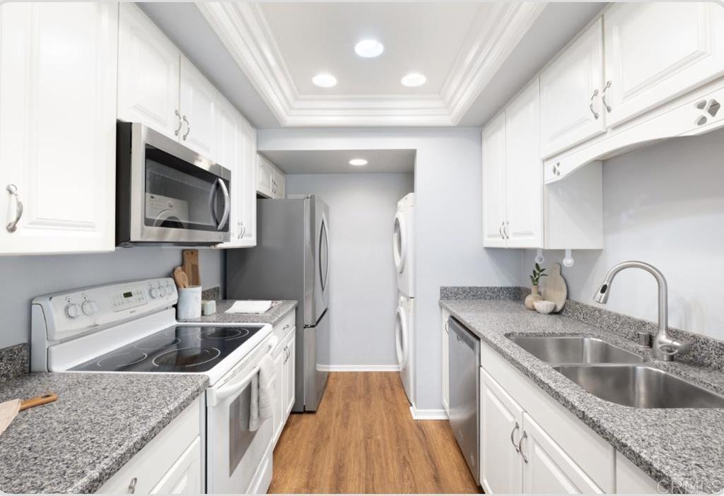 7838 Nightingale Way San Diego, CA 92123 - Photo 8 of 18