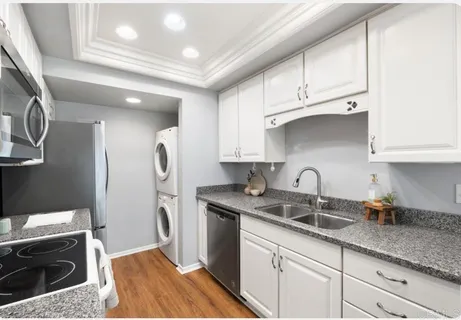 $649,000 | 7838 Nightingale Way, San Diego, CA 92123