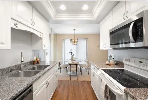 $649,000 | 7838 Nightingale Way, San Diego, CA 92123