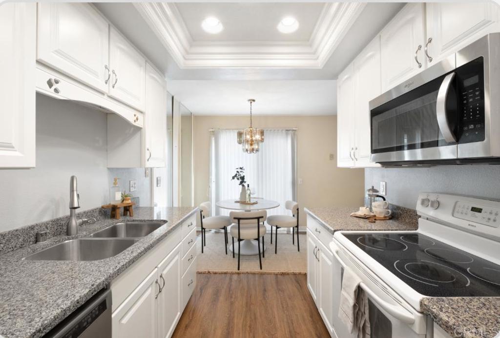 7838 Nightingale Way San Diego, CA 92123 - Photo 10 of 18