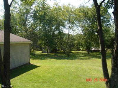 542 Howland Wilson Road Southeast Warren, OH 44484 - Photo 13 of 14 Gallery Image 13