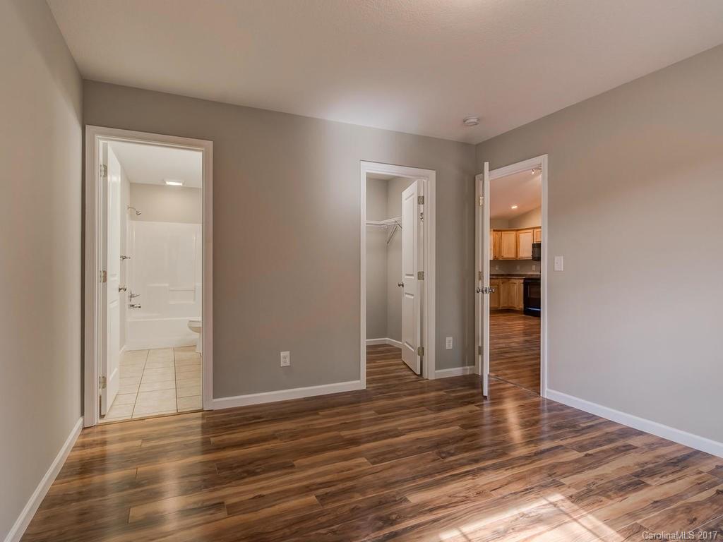 4 Grandview Road Asheville, NC 28806 - Photo 12 of 24 Gallery Image 12
