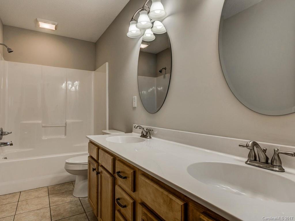 4 Grandview Road Asheville, NC 28806 - Photo 13 of 24 Gallery Image 13