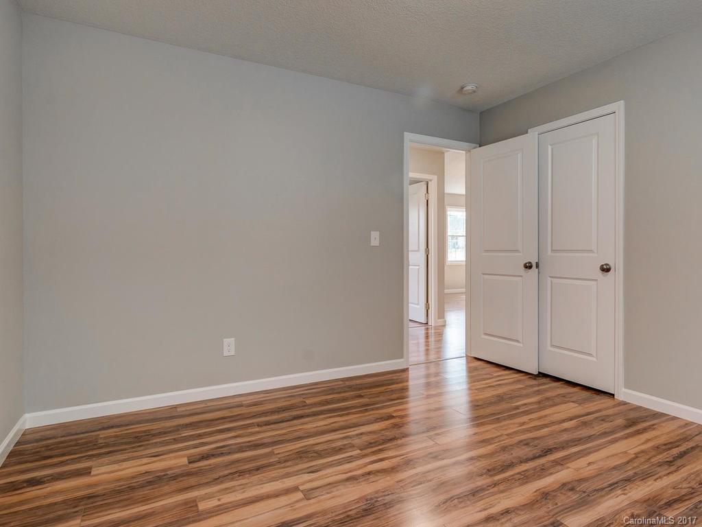4 Grandview Road Asheville, NC 28806 - Photo 15 of 24 Gallery Image 15