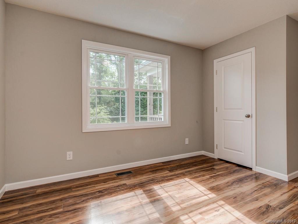 4 Grandview Road Asheville, NC 28806 - Photo 17 of 24 Gallery Image 17