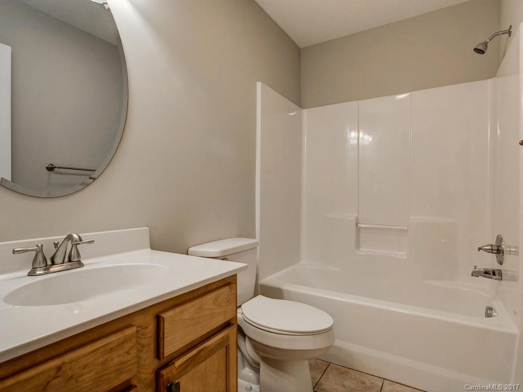 4 Grandview Road Asheville, NC 28806 - Photo 18 of 24 Gallery Image 18