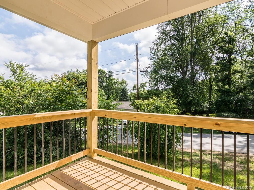 4 Grandview Road Asheville, NC 28806 - Photo 20 of 24 Gallery Image 20