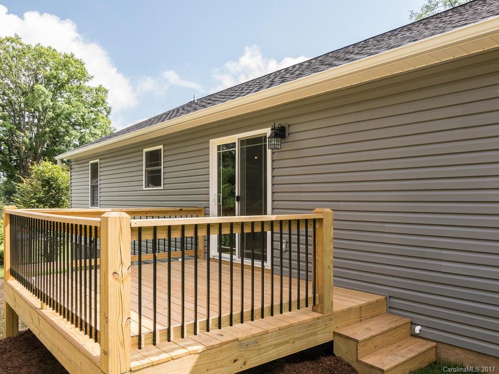 4 Grandview Road Asheville, NC 28806 - Photo 21 of 24 Gallery Image 21