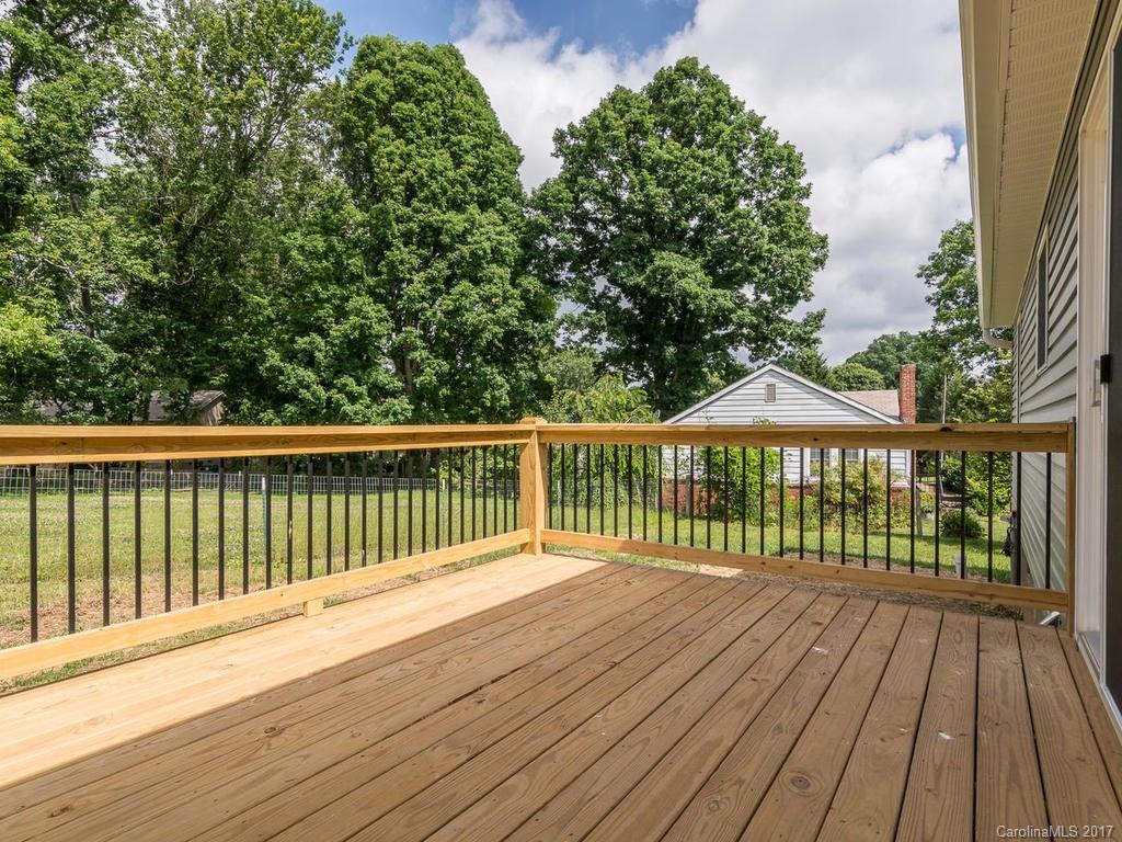 4 Grandview Road Asheville, NC 28806 - Photo 22 of 24 Gallery Image 22