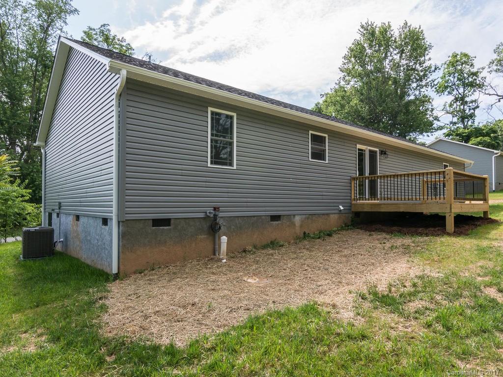 4 Grandview Road Asheville, NC 28806 - Photo 23 of 24 Gallery Image 23