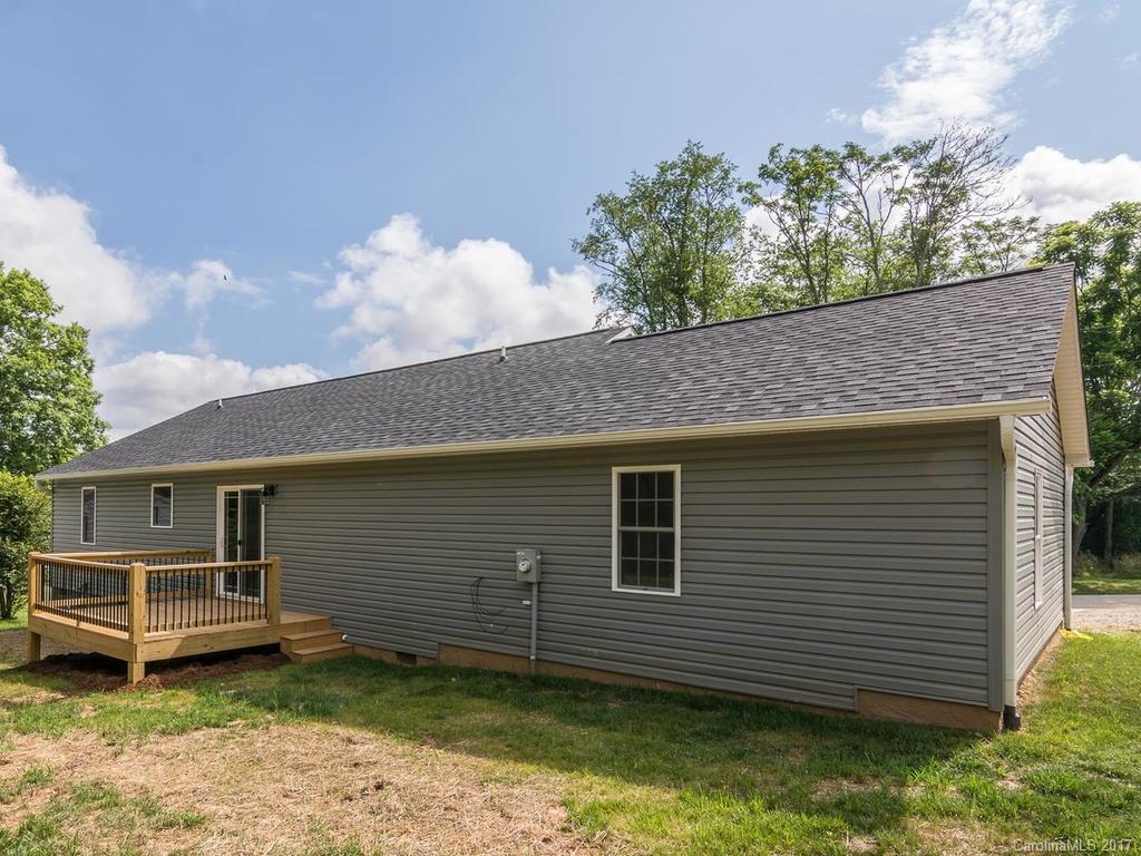 4 Grandview Road Asheville, NC 28806 - Photo 24 of 24 Gallery Image 24
