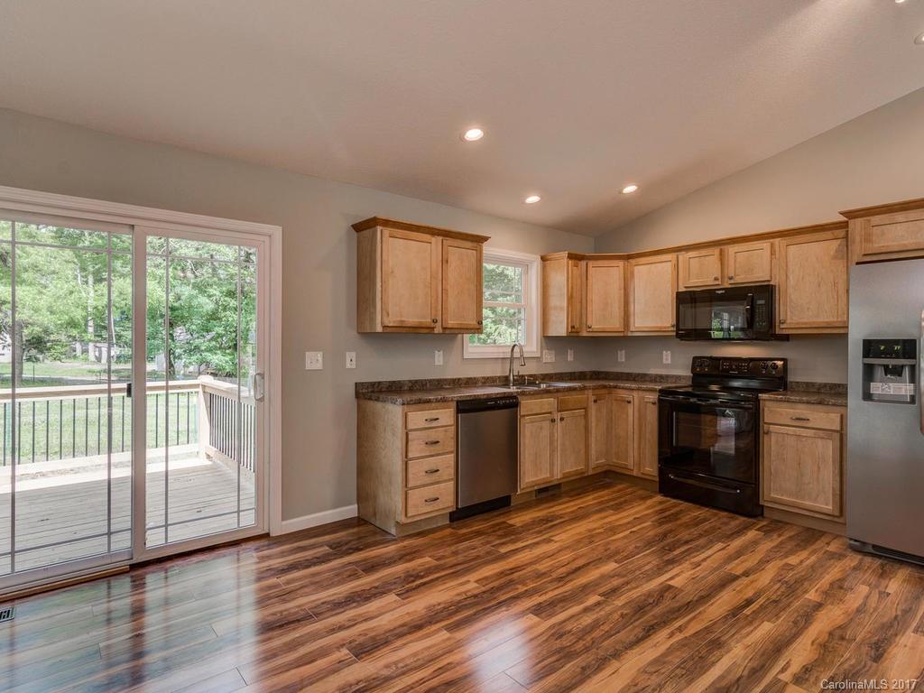4 Grandview Road Asheville, NC 28806 - Photo 10 of 24 Gallery Image 10