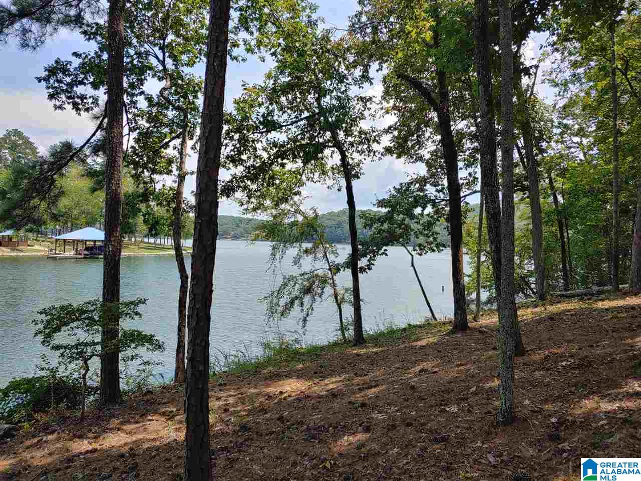 405 Cherokee Road, Unit 6 Cropwell, AL 35054 - Photo 12 of 20