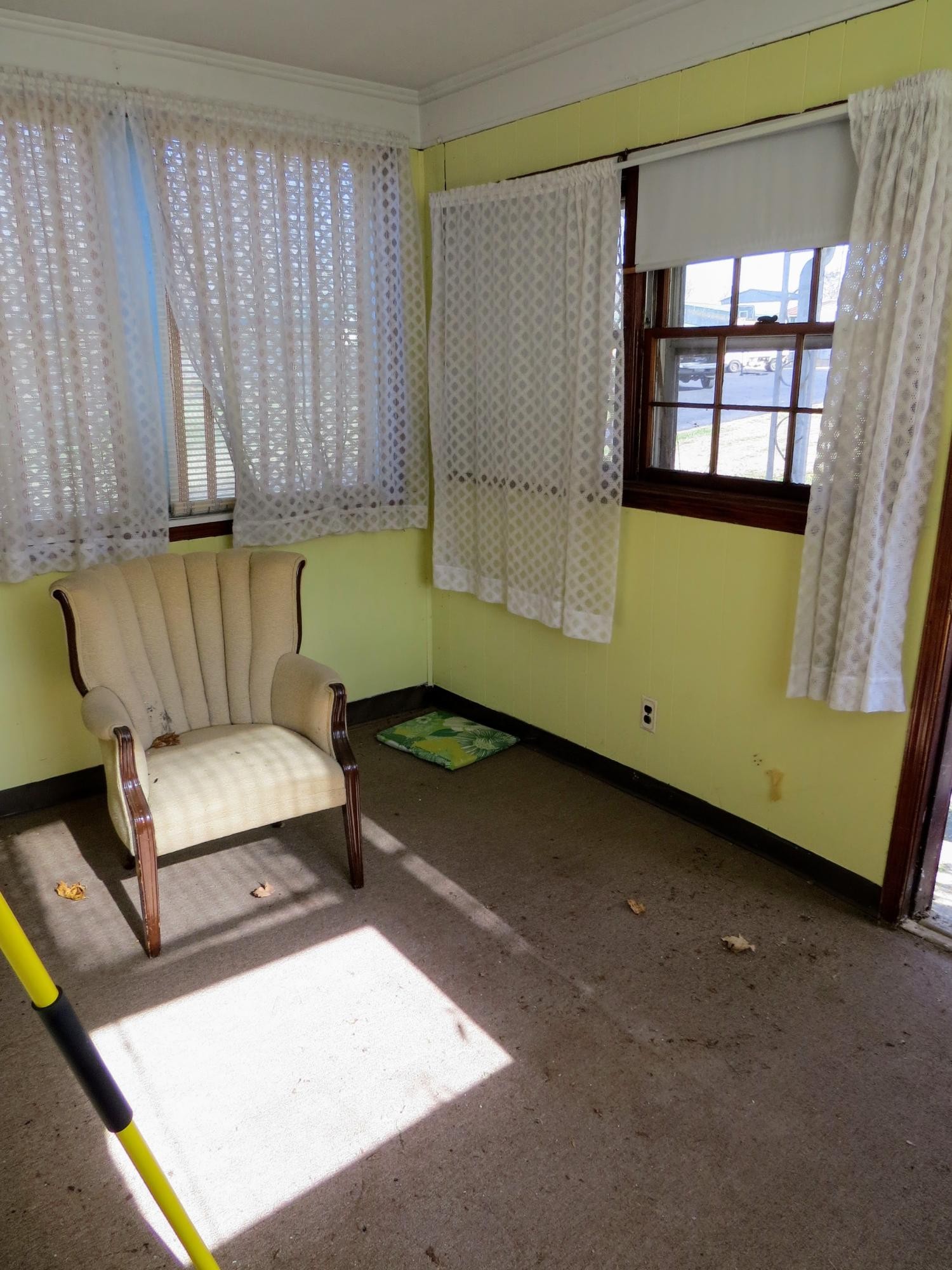 2036 Neubert Road Knoxville, TN 37914 - Photo 10 of 17 Gallery Image 10