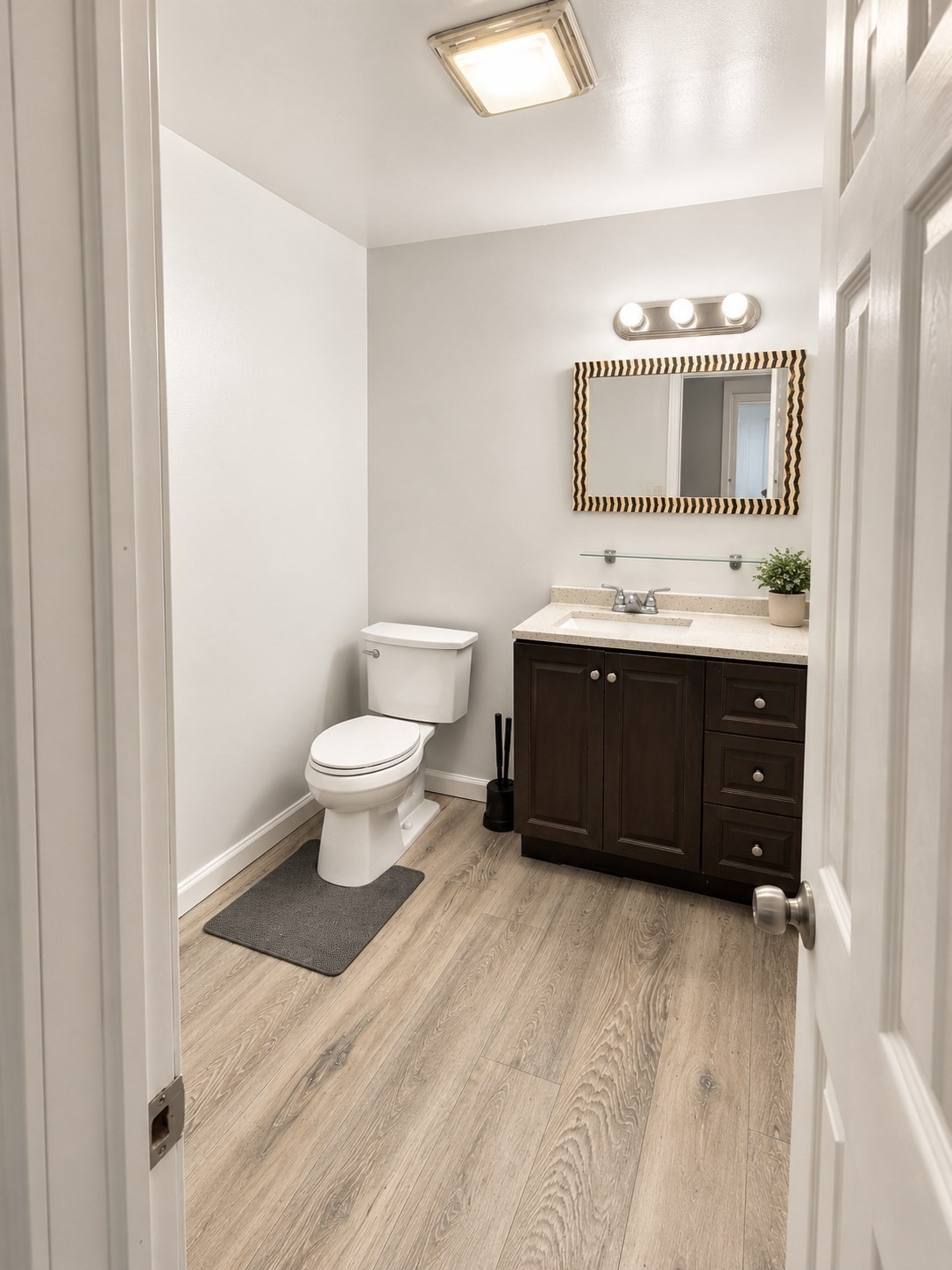 310 Three Rivers Road, Unit 1 Wilbraham, MA 01095 - Photo 20 of 25 Gallery Image 20