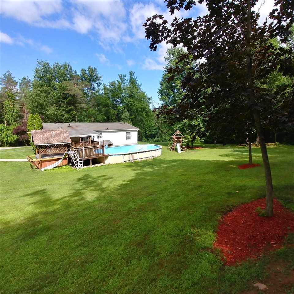 648 South Stream Road Bennington, VT 05201 - Photo 2 of 24