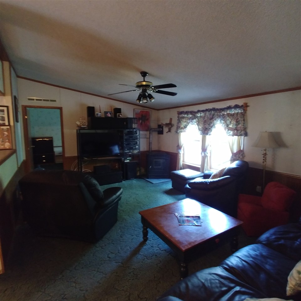648 South Stream Road Bennington, VT 05201 - Photo 11 of 24